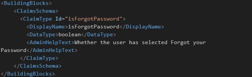 Code_Claim_ForgotPassword