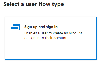 B2C_Configuration_Add_Flow